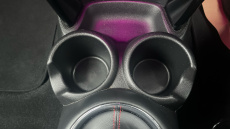 MINI Hatchback 2.0 Cooper S Exclusive II 3dr Auto Petrol Hatchback